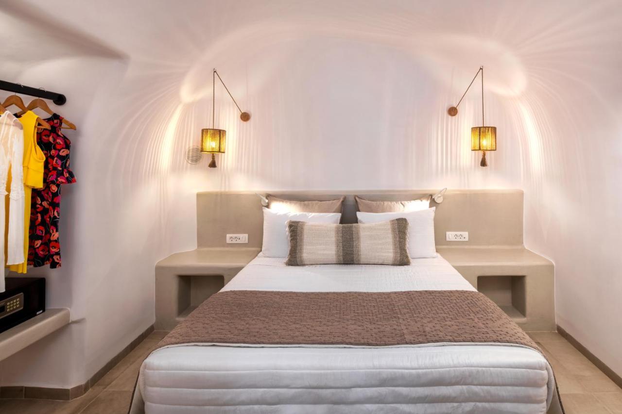 Hill Suites Тира Экстерьер фото