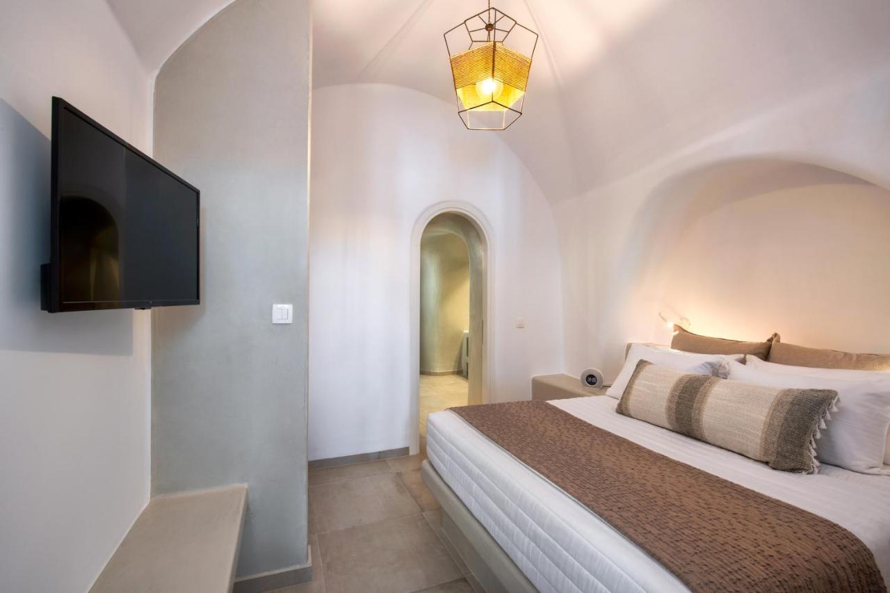 Hill Suites Тира Экстерьер фото