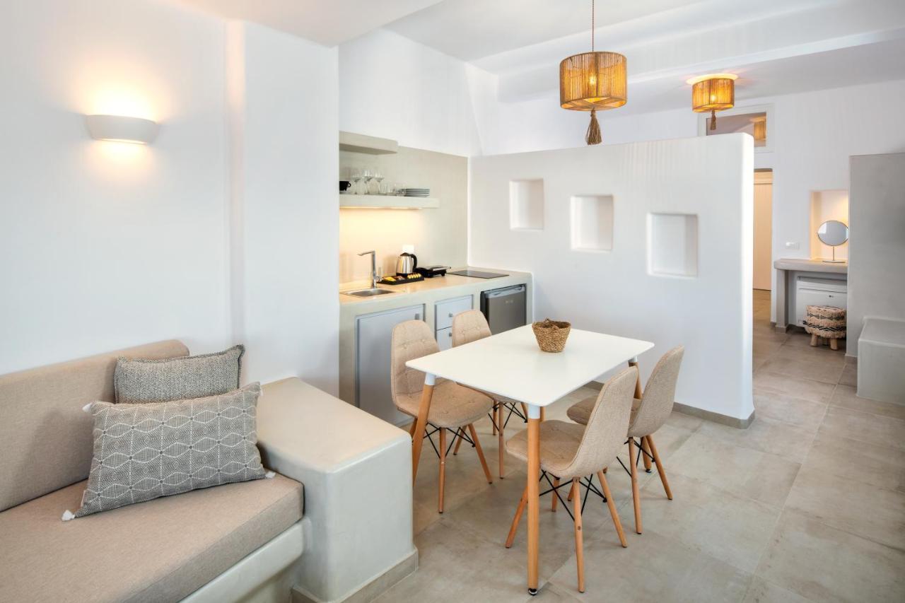 Hill Suites Тира Экстерьер фото