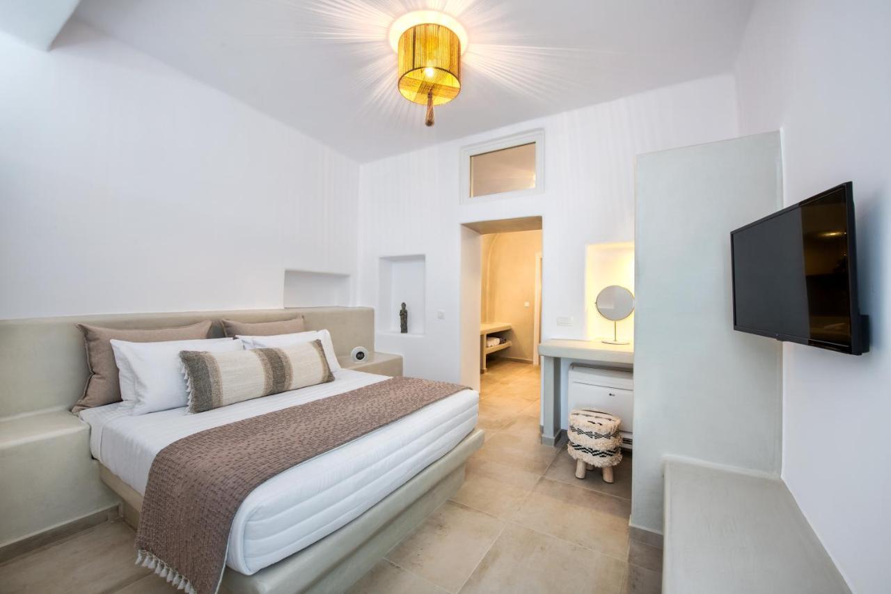 Hill Suites Тира Экстерьер фото
